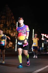 BIB: 
                            <button type="button" onclick="openModal(24602180)" class="btn btn-primary btn-sm float-right btn-popup" data-toggle="modal" data-target=".modal-high-quality">
                        <i class="fas fa-shopping-cart"></i> Add to Cart
                    </button>
                                            <button type="button" onclick="isThisMe(24602180, true)" class="btn btn-success btn-sm float-right btn-popup btn-isme hidden" data-toggle="tooltip" data-placement="bottom" title="นี่คือรูปของคุณใช่ไหม คลิกที่นี่เพื่อเอาเข้าอัลบั้ม">
                        <i class="fas fa-plus"></i> Add to album
                    </button>
                    <button type="button" onclick="isThisMe(24602180, false)" class="btn btn-warning btn-sm float-right btn-popup btn-isnotme hidden">
                        <i class="fas fa-ban"></i> Remove from album
                    </button>